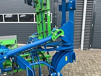 2023 ceres cwb 600 grasland beluchter - afbeelding 2 van  25