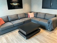 2023 chalet - afbeelding 5 van  32