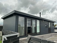 2023 chalet