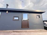 2023 chalet - afbeelding 13 van  32