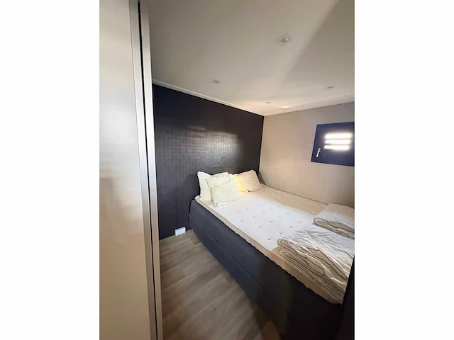 2023 chalet - afbeelding 15 van  32