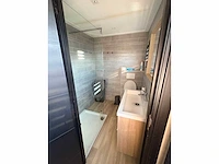 2023 chalet - afbeelding 17 van  32