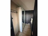 2023 chalet - afbeelding 19 van  32