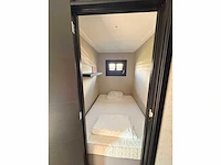 2023 chalet - afbeelding 26 van  32