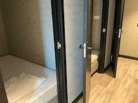 2023 chalet - afbeelding 27 van  32