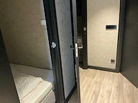 2023 chalet - afbeelding 28 van  32