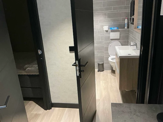 2023 chalet - afbeelding 29 van  32