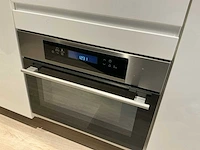 2023 chalet - afbeelding 2 van  32