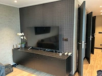 2023 chalet - afbeelding 6 van  32