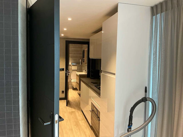 2023 chalet - afbeelding 7 van  32