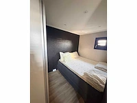 2023 chalet - afbeelding 15 van  32