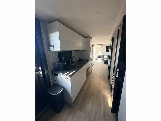 2023 chalet - afbeelding 18 van  32