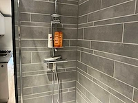 2023 chalet - afbeelding 32 van  32