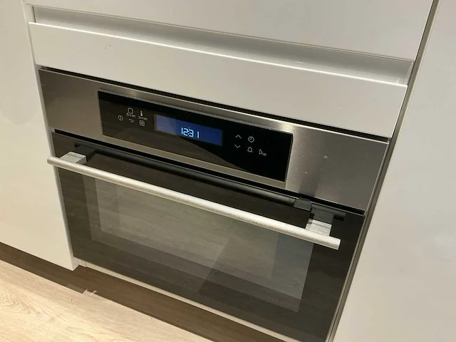 2023 chalet - afbeelding 10 van  32