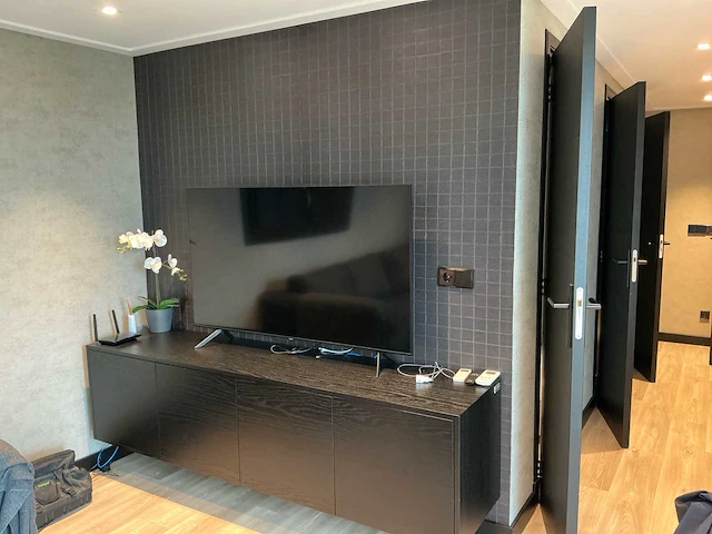 2023 chalet - afbeelding 14 van  32