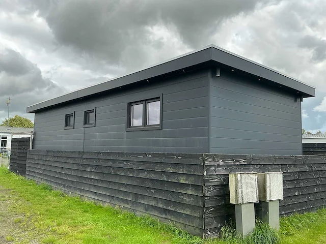 2023 chalet - afbeelding 17 van  32