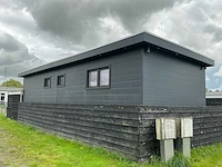 2023 chalet - afbeelding 17 van  32