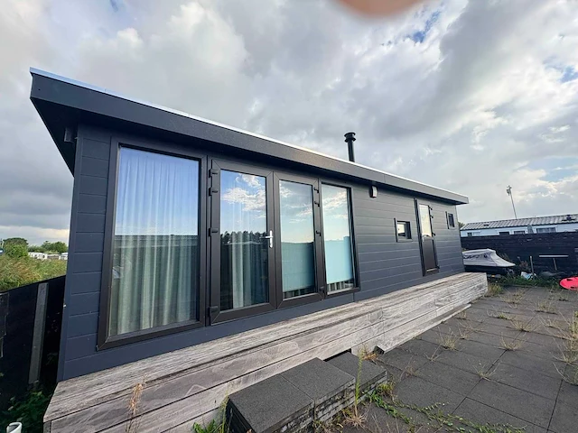 2023 chalet - afbeelding 18 van  32