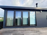 2023 chalet - afbeelding 19 van  32