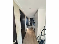 2023 chalet - afbeelding 21 van  32