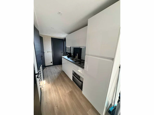 2023 chalet - afbeelding 23 van  32