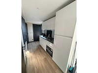 2023 chalet - afbeelding 23 van  32