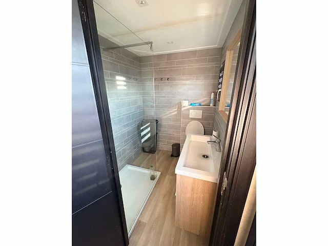 2023 chalet - afbeelding 24 van  32