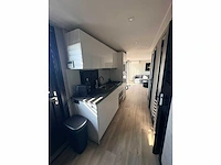 2023 chalet - afbeelding 25 van  32