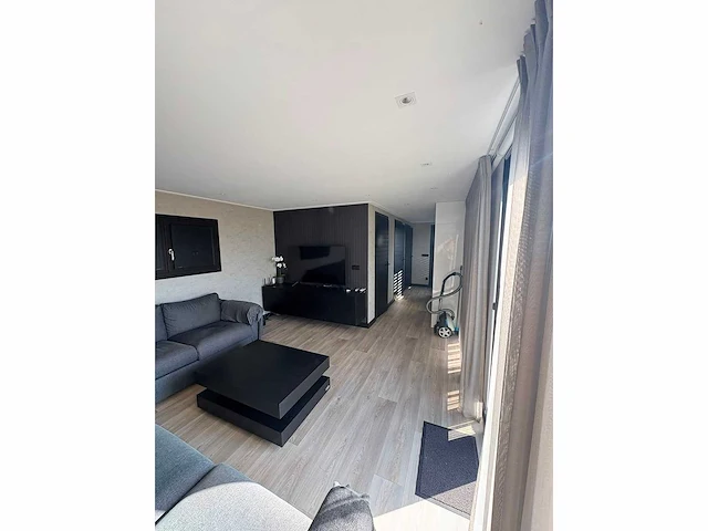 2023 chalet - afbeelding 27 van  32