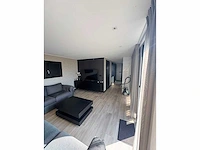 2023 chalet - afbeelding 27 van  32