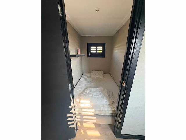 2023 chalet - afbeelding 28 van  32