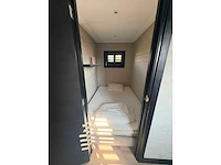 2023 chalet - afbeelding 28 van  32