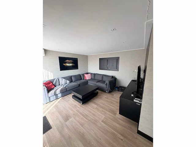 2023 chalet - afbeelding 29 van  32