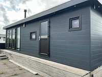 2023 chalet - afbeelding 2 van  32