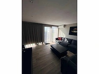 2023 chalet - afbeelding 30 van  32