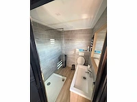 2023 chalet - afbeelding 31 van  32