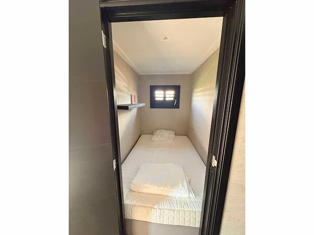 2023 chalet - afbeelding 32 van  32