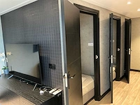 2023 chalet - afbeelding 3 van  32