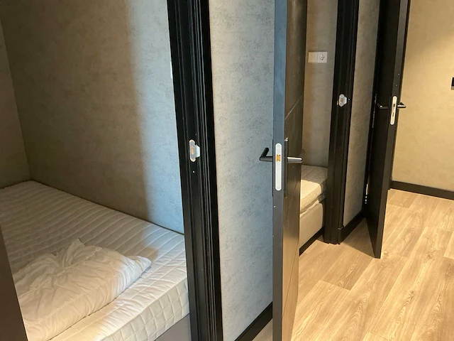 2023 chalet - afbeelding 4 van  32