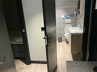 2023 chalet - afbeelding 6 van  32
