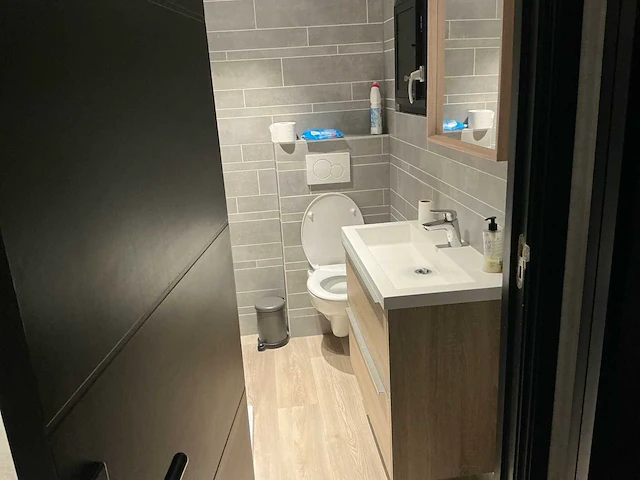 2023 chalet - afbeelding 7 van  32