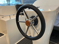 2023 chaloupe 610 tender sloep - afbeelding 3 van  14