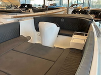 2023 chaloupe 610 tender sloep - afbeelding 5 van  14