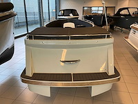 2023 chaloupe 610 tender sloep - afbeelding 11 van  14