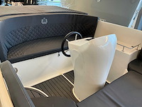 2023 chaloupe 610 tender sloep - afbeelding 14 van  14