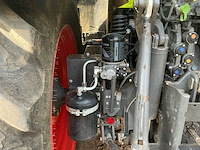 2023 claas - arion 630 - vierwielaangedreven landbouwtractor - afbeelding 11 van  49