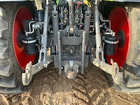 2023 claas - arion 630 - vierwielaangedreven landbouwtractor - afbeelding 14 van  49