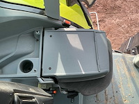 2023 claas - arion 630 - vierwielaangedreven landbouwtractor - afbeelding 30 van  49