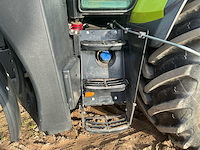 2023 claas - arion 630 - vierwielaangedreven landbouwtractor - afbeelding 5 van  48