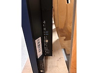 2023 clevertouch impact lux interactive touchscreen 75” - afbeelding 5 van  5